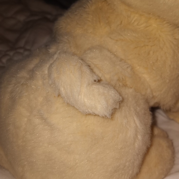 Real Fur Friends JJ the Jumping Pug Interactive Dog - Picture 7 of 9